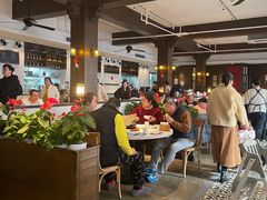 -荣小馆(临海世纪花城店)