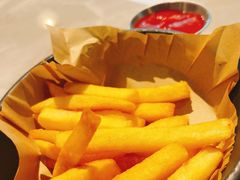 -必胜客(中山店)