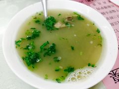 -弘善寺驴肉馆(十里河文化园店)