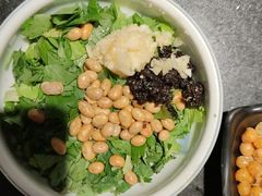 -小饕荟雅安贡椒鱼鲜馆(广福桥店)