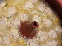 -广益饭店·云南菜·传统滇菜(翠湖北门书屋店)