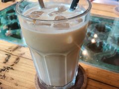 -西关84·History·Art·Cafe