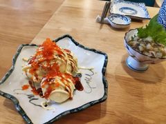 -村上一屋(望京店)