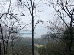 -九曜山