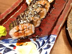 -游You House(西单老佛爷店)