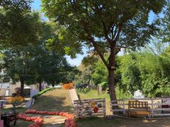 -HERRE·FARM 赫尔露营农场·团建聚会包场