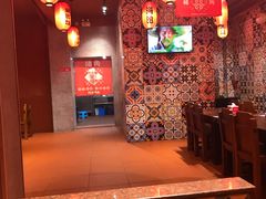 -猪角·闽南猪脚饭(厦门中医院店)