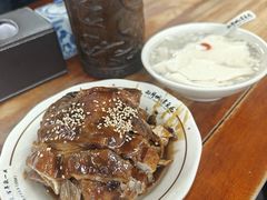 -小谭豆花(西大街店)