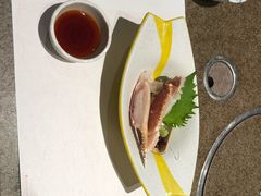 -蟹道乐(京都本店)