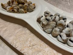-富黎华海鲜大酒楼(正大广场店)