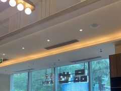 -品也·鲍鱼鸡火锅(皇庭广场店)