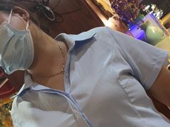 -巴犀烧烤(新崇光店)
