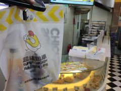 -超级鸡车(华东师大店)