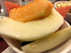 -佳客来牛排西餐厅(东风路店)