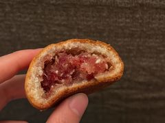 -潘祥记鲜花饼(昆明长水国际机场店)