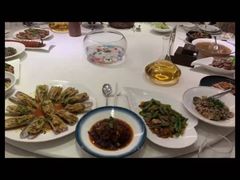 -宝燕海鲜(好爱店)