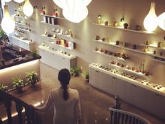 iphone_upload_pic-云间宿茶空间(嘉杰国际广场店)