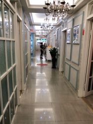 点击看大图 -玛瑞莎·儿童·亲子摄影(越秀店)