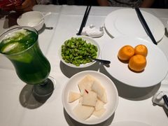 -四季民福烤鸭店(前门大栅栏店)