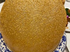 沙溪大煎堆-香山家宴