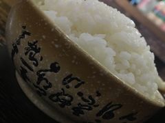 -南云上品(星光广场店)