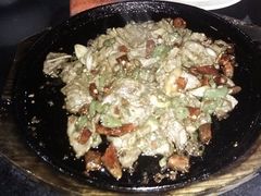 -银满斗(步行街总店)