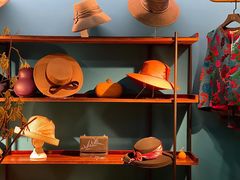 -归觅·西关小姐人文艺术馆(荔枝湾店)