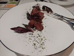 -大董(环贸iapm店)
