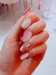 -JX今喜美甲美睫