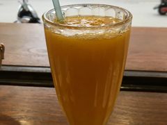 -越南牛肉河粉餐厅(书院巷店)