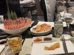 -大渔铁板烧(万象城店)