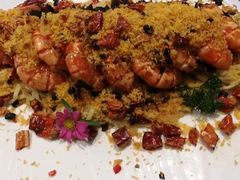 -光明招待所(邦凯科技园店)