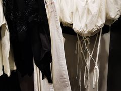 -ZARA HOME(天环广场店)