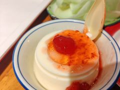 -大胡子古法瓦缸烧烤(亚泰北街店)