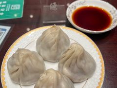 -熙盛源(苏苑街店)