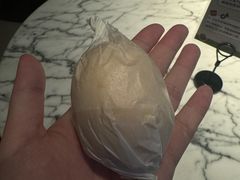 -诺嘉甜品(世贸店)