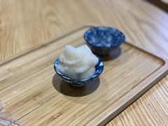 -歎雪糕低糖低脂Gelato冰淇淋