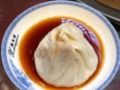 -熙盛源(凤凰街店)