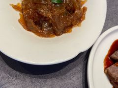 -阿毛饭店·宁波老字号(儿童公园旗舰店)
