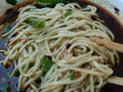 -秦云老太婆摊摊面(全国总店)