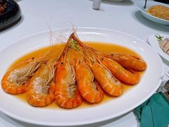 -食廬(浦东嘉里城店)