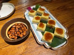 -天元奎饭店(总店)