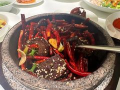 -西郊壹号