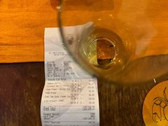 -Ministry of Crab(科伦坡店)