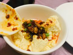 -力力豆花庄(广渠门店)