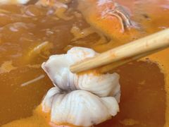 -芦苇荡·酸汤鱼(回龙观店)