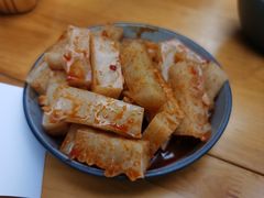-酱府老碗面
