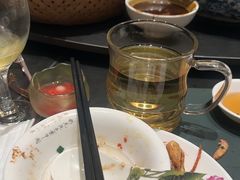 -宋宴(虎跑店)