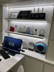 -明潪Selfology升维护理中心