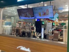 -1点点(东方宝泰店)